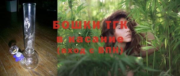мдма Бородино